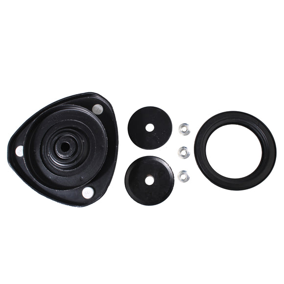 Bases De Amortiguador Original Ag Strut Honda Odyssey 1999-2004 Par Delantero