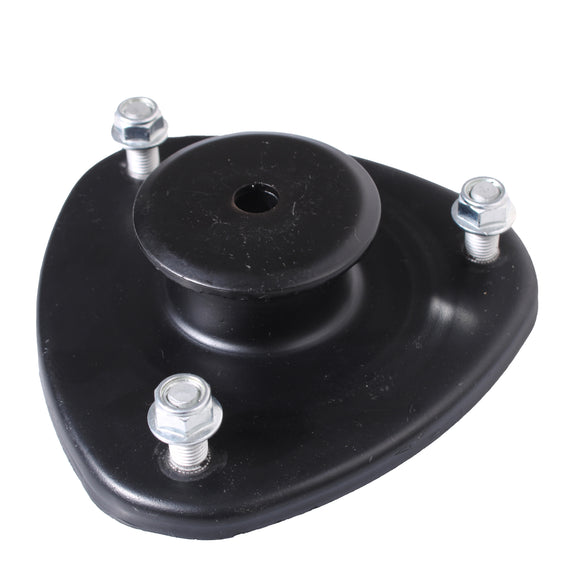 Bases De Amortiguador Original Ag Strut Acura Mdx 01-06 Par Delantero