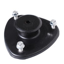Bases De Amortiguador Original Ag Strut Honda Pilot 03-08 Par Delantero-5