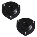 Amortiguadores Originales y Bases AG Toyota Solara 2004-2006 Delanteros-3