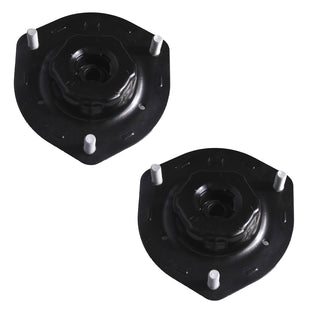 Bases De Amortiguador Original AG Strut Toyota Sienna Minivan 2004-2011 Delanteras
