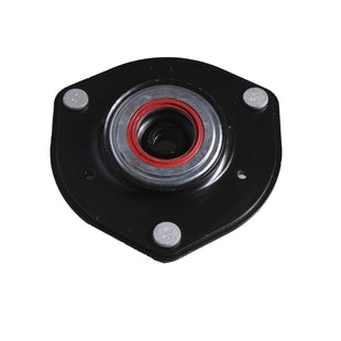 Bases De Amortiguador Original AG Strut Toyota Sienna Minivan 2004-2011 Delanteras