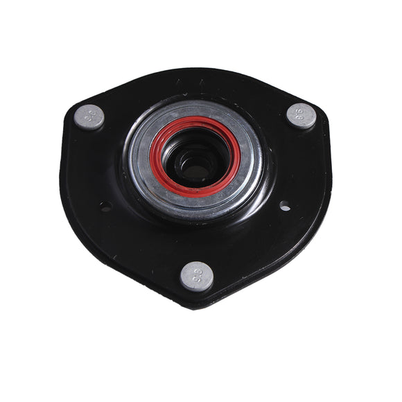 Bases De Amortiguador Original AG Strut Toyota Solara 2004-2008 4 piezas