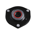 Bases De Amortiguador Original AG Strut Toyota Solara 2004-2008 Par Delantero-2