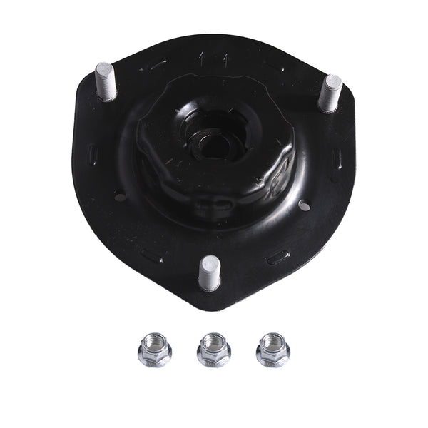 Bases de Amortiguador Original Ag Strut Toyota Sienna Minivan 2004-2011 Delantero