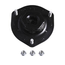 Bases De Amortiguador Original AG Strut Toyota Sienna Minivan 2004-2011 Delanteras-4