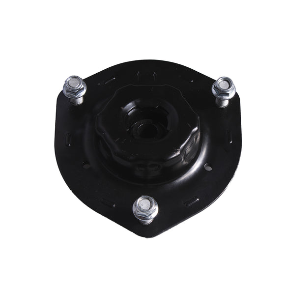 Bases De Amortiguador Original AG Strut Toyota Camry 02-06 Par Delantero