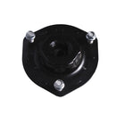 Bases De Amortiguador Original AG Strut Toyota Solara 2004-2008 Par Delantero-4