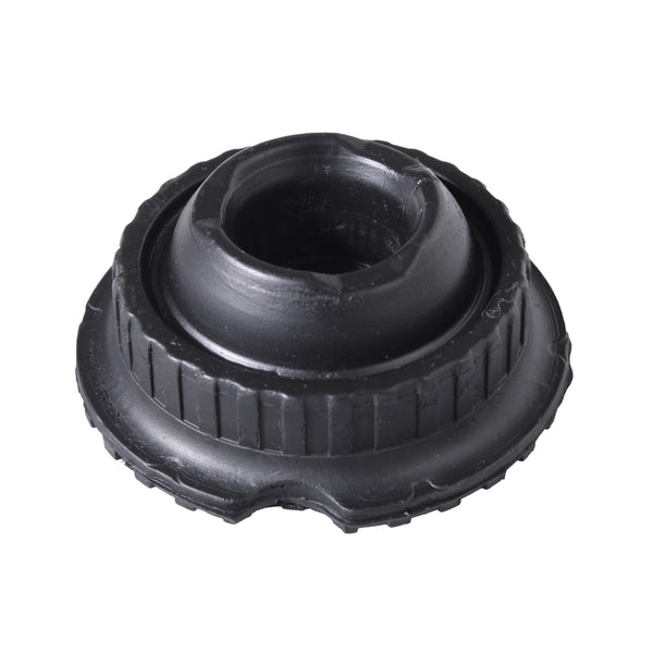 Bases De Amortiguador Original Ag Strut Audi A8 Quattro 1997-2003 Delanteros