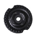 Bases De Amortiguador Original Ag Strut Audi A4 Quattro 1996-2009 Delanteros