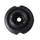 Bases De Amortiguador Original Ag Strut Audi A7 Quattro 2013-2018 Delanteros-4