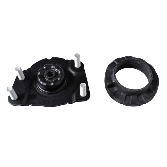 Bases De Amortiguador Original Ag Strut Jeep Liberty 02-07 Par Delantero