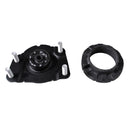 Bases De Amortiguador Original AG Strut Dodge Nitro 07-12 Par Delanteros-2