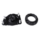 Bases De Amortiguador Original Ag Strut Jeep Liberty 4X4 02-07 Par Delantero-3