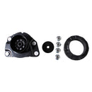 Bases De Amortiguador Original Ag Strut Jeep Liberty 02-07 Par Delantero-3