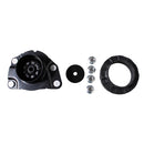 Bases De Amortiguador Original Ag Strut Jeep Liberty 4X4 02-07 Par Delantero-4