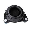 Bases De Amortiguador Original AG Strut Dodge Nitro 07-12 Par Delanteros-5