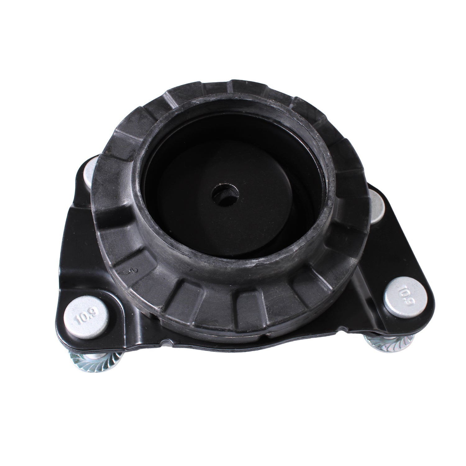 Bases De Amortiguador Original Ag Strut Jeep Liberty 4X4 02-07 Par Delantero