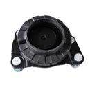 Bases De Amortiguador Original AG Strut Dodge Nitro 07-12 Par Delanteros-4