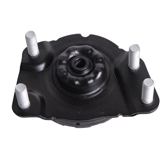 Kit Original Amortiguadores y Bases Jeep  Liberty  02-12 Kit 4 Piezas Del