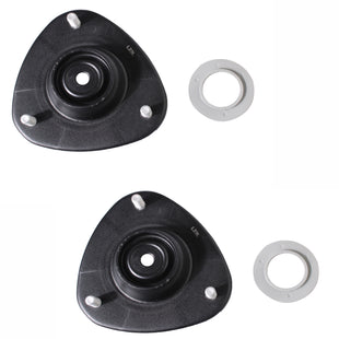 Bases De Amortiguador Original Ag Strut Honda Odyssey 2005-2010 Par Delantero