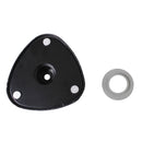 Kit Original Amortiguadores y Bases Honda Odyssey 2008-2010 Kit 4 Piezas Del-3