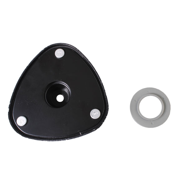 Bases De Amortiguador Original Ag Strut Honda Odyssey 2005-2010 Par Delantero