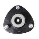 Bases De Amortiguador Original Ag Strut Honda Odyssey 2005-2010 Par Delantero-2