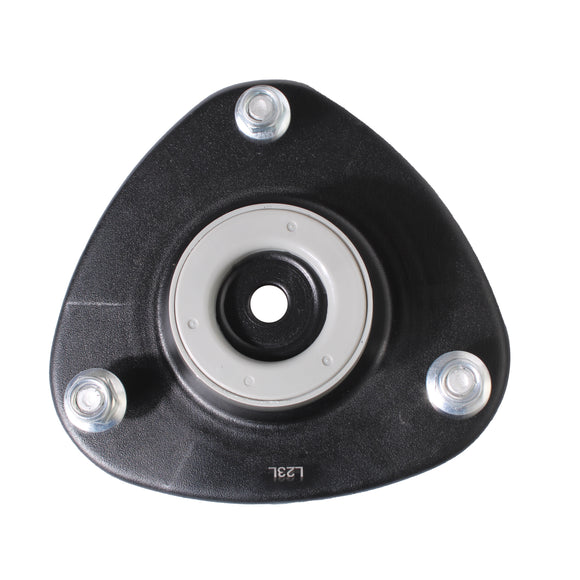 Bases De Amortiguador Original Ag Strut Honda Odyssey 2005-2010 Par Delantero