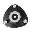Bases De Amortiguador Original Ag Strut Honda Odyssey 2005-2010 Par Delantero-4