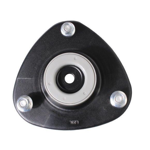 Bases De Amortiguador Original Ag Strut Honda Odyssey 2005-2010 Par Delantero