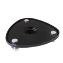 Bases De Amortiguador Original Ag Strut Honda Odyssey 2005-2010 Par Delantero-3