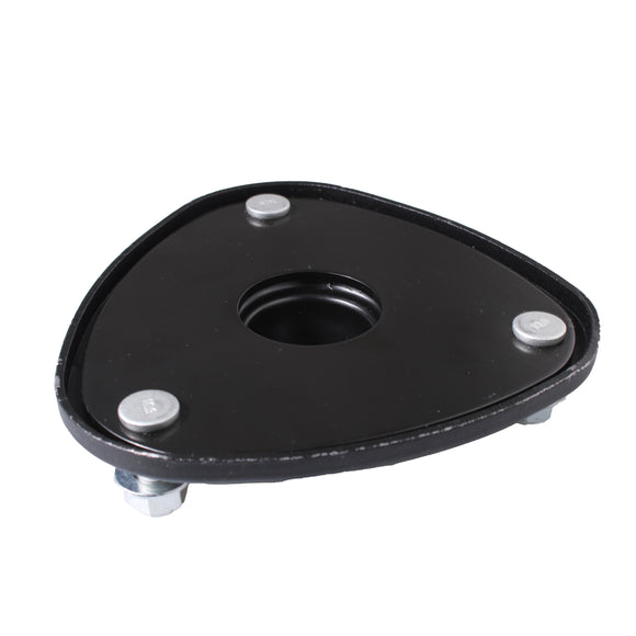 Bases De Amortiguador Original Ag Strut Honda Odyssey 2005-2010 Par Delantero