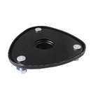 Bases De Amortiguador Original Ag Strut Honda Odyssey 2005-2010 Par Delantero-5