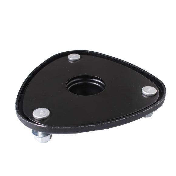 Bases De Amortiguador Original Ag Strut Honda Odyssey 2005-2010 Par Delantero