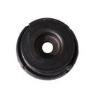 Bases De Amortiguador Original Ag Strut Delantero Aveo 2008-2017 (Incluye baleros)-3