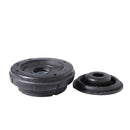 Kit AG 4 Amortiguadores + Bases Delanteras Aveo 2008 al 2017-4