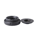 Bases De Amortiguador Original Ag Strut Pontiac G3 06-09 Par Delantero