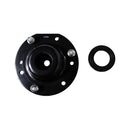 Bases De Amortiguador Original Ag Strut Pontiac G6 2005-2010 Par Delantero-3