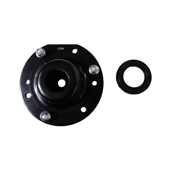 Bases De Amortiguador Original Ag Strut Pontiac G6 2005-2010 Del