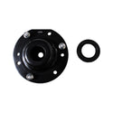 Bases De Amortiguador Original Ag Strut G6 05-10 Par Del