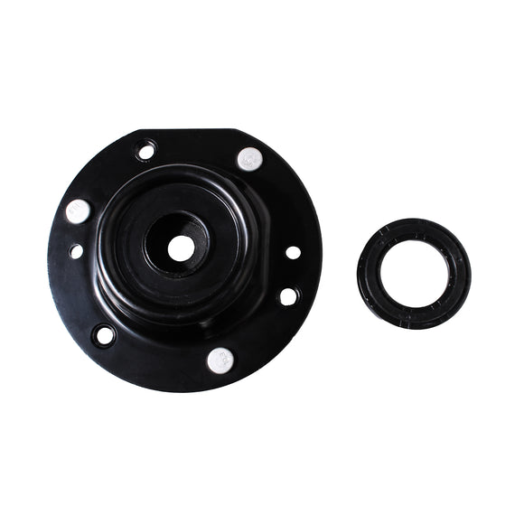 Bases De Amortiguador Original Ag Strut Chevrolet Malibú 04-12 Par Del