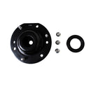 Bases De Amortiguador Original Ag Strut Pontiac G6 2005-2010 Par Delantero-4