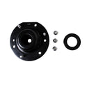 Bases De Amortiguador Original Ag Strut G6 05-10 Par Del