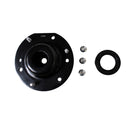 Bases de Amortiguador AG Strut Chevrolet Malibú 2004-2005 Delanteras y Traseras-5