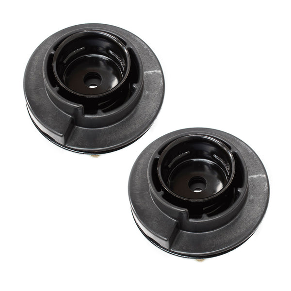 Bases De Amortiguador Original Ag Strut Chevrolet Avalanche 07-14 Par Delantero