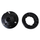 Bases De Amortiguador Original Ag Strut Chevrolet Suburban 07-14 Par Delantero-4