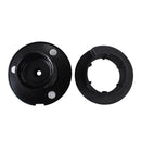 Bases De Amortiguador Original Ag Strut Cadillac Escalade 07-14 Par Delantero-5