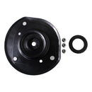 Bases De Amortiguador Original AG Strut Dodge Town & Country 2001-2007 Par Delantero-3