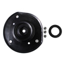 Bases De Amortiguador Original AG Strut Dodge Voyager 01-07 Par Delantero-2